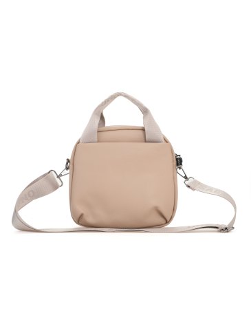 Cartera - ONA SAEZ