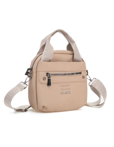 Cartera - ONA SAEZ