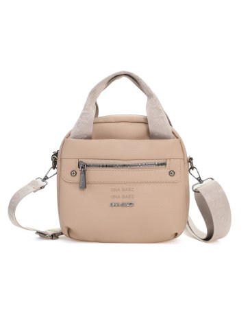 Cartera - ONA SAEZ