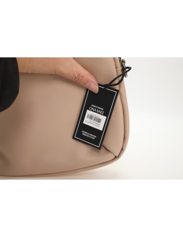 Cartera - ONA SAEZ
