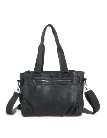 Cartera ONA SAEZ