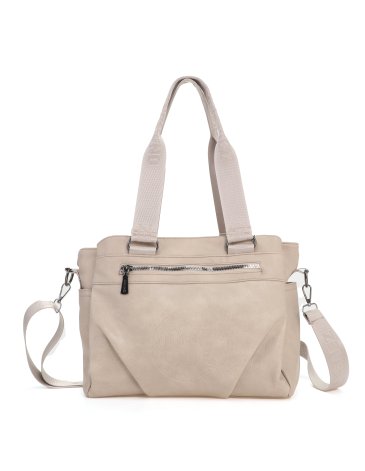Cartera - ONA SAEZ