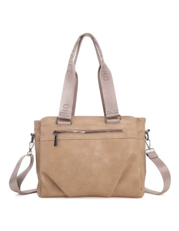 Cartera - ONA SAEZ