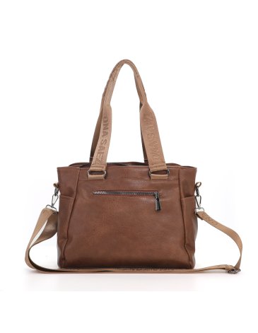 Cartera - ONA SAEZ