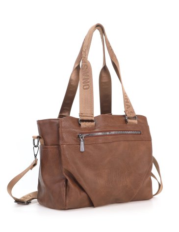 Cartera - ONA SAEZ