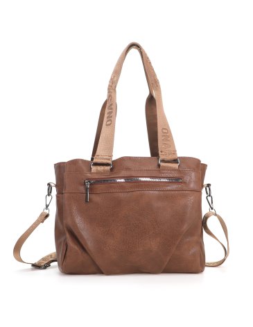 Cartera - ONA SAEZ