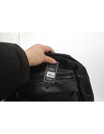 Cartera - ONA SAEZ