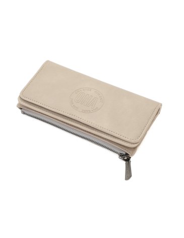 Billetera RFID Protect - ONA SAEZ