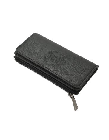 Billetera RFID Protect - ONA SAEZ