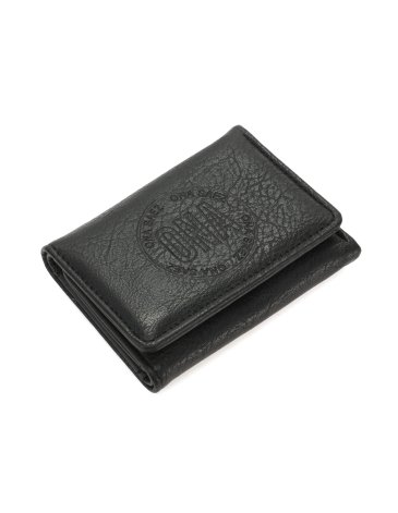 Billetera RFID Protect ONA SAEZ