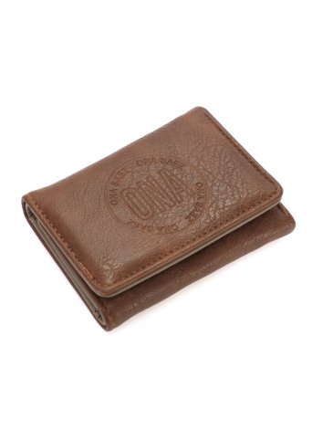 Billetera RFID Protect - ONA SAEZ