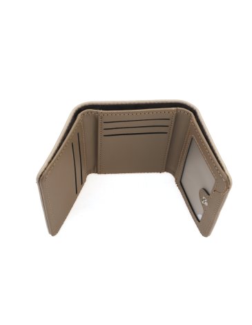 Billetera RFID Protect - ONA SAEZ