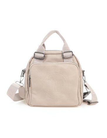 Cartera ONA SAEZ