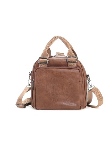 Cartera - ONA SAEZ