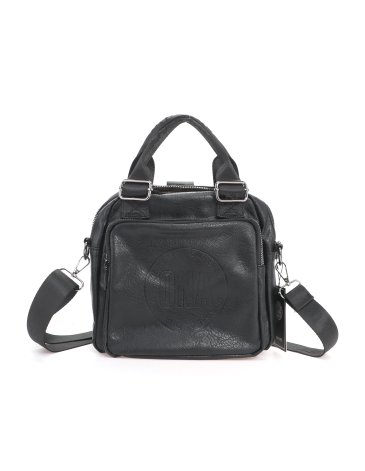 Cartera - ONA SAEZ
