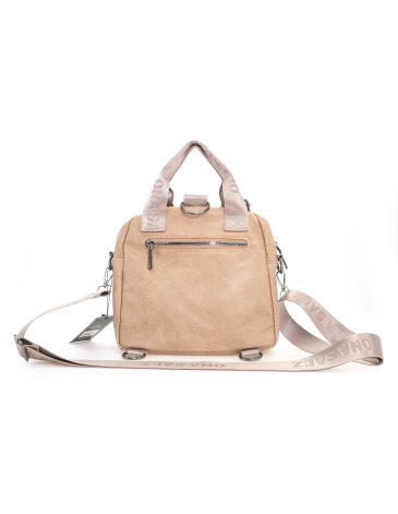 Cartera - ONA SAEZ