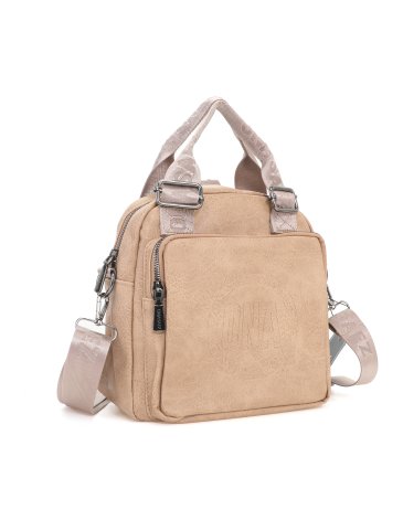 Cartera - ONA SAEZ