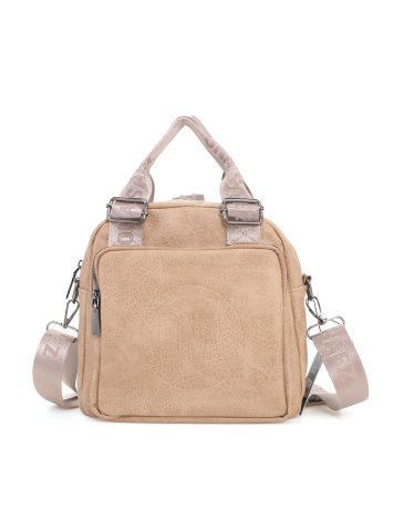 Cartera - ONA SAEZ