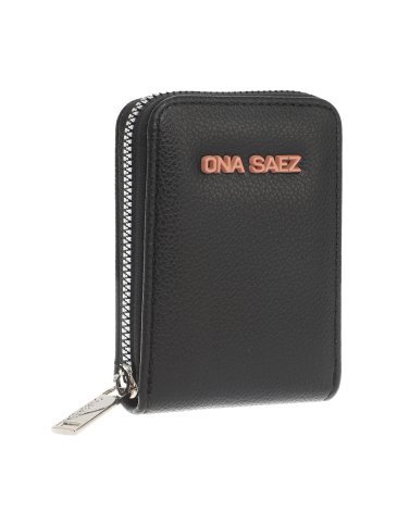 Tarjetero RDIF Protect - ONA SAEZ