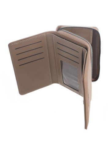 Billetera RFID Protect - ONA SAEZ