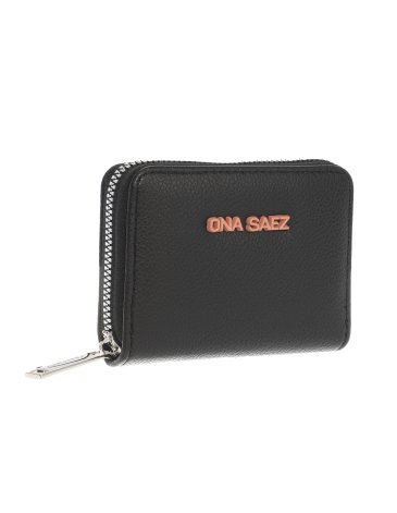 Venta por Mayor y Catalogo Tarjetero RFID Protect ONA SAEZ