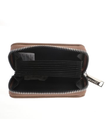 Tarjetero RFID Protect - ONA SAEZ
