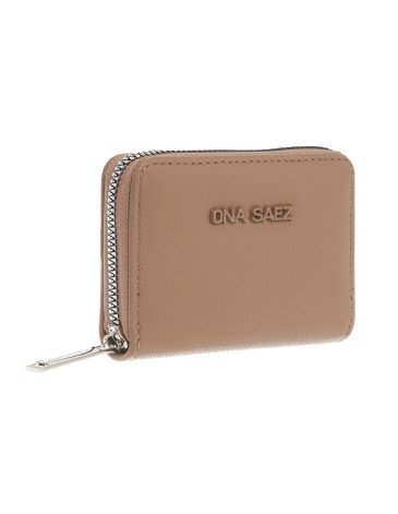 Tarjetero RFID Protect - ONA SAEZ