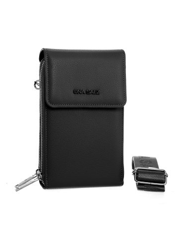 Morral Porta Celular - ONA SAEZ