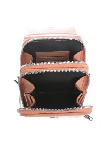 Morral Porta Celular - ONA SAEZ