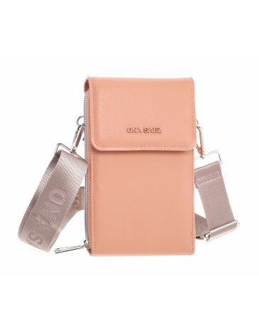 Morral Porta Celular - ONA SAEZ