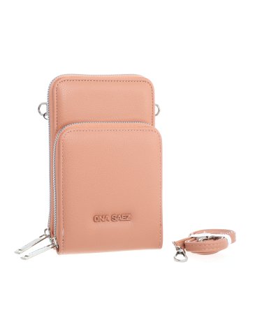 Morral Porta Celular - ONA SAEZ