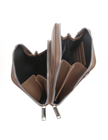 Morral Porta Celular - ONA SAEZ