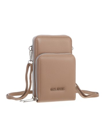 Morral Porta Celular - ONA SAEZ