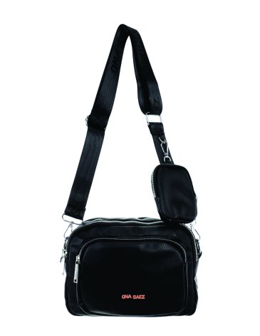 Venta por Mayor y Catalogo Cartera PU ONA SAEZ