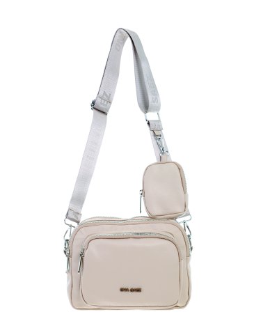 Cartera PU - ONA SAEZ