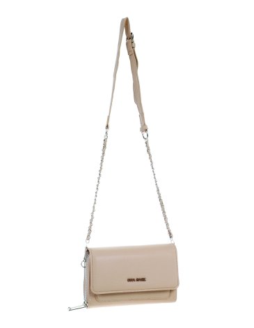 Morral-Billetera PU - ONA SAEZ