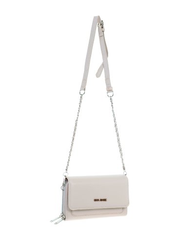 Morral-Billetera PU - ONA SAEZ