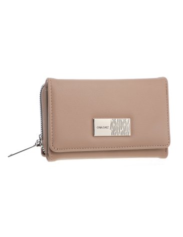 Venta por Mayor y Catalogo Billetera RFID Protegida ONA SAEZ