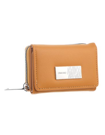 Venta por Mayor y Catalogo Billetera RFID Protect ONA SAEZ