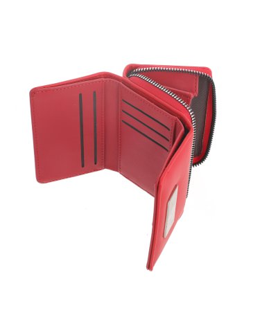 Billetera RFID Protect - ONA SAEZ