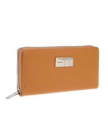 Venta por Mayor y Catalogo Billetera RFID Protect ONA SAEZ