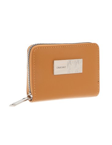 Venta por Mayor y Catalogo Fichero RFID Protect ONA SAEZ