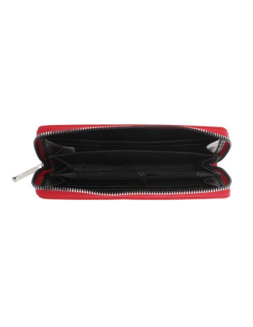 Fichero RFID Protect - ONA SAEZ