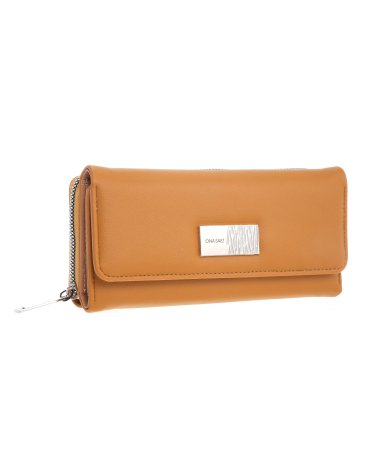 Venta por Mayor y Catalogo Billetera RFID Protect ONA SAEZ