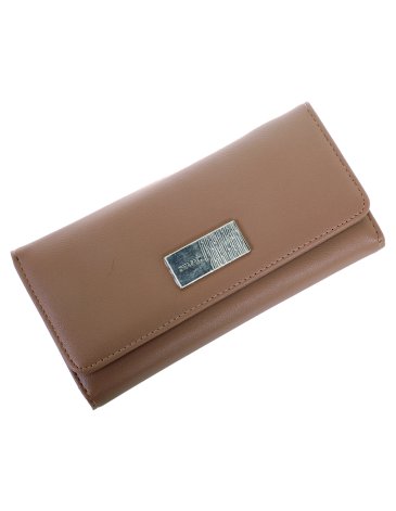 Venta por Mayor y Catalogo Billetera RFID Protect ONA SAEZ