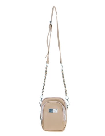 Porta Celular PU ONA SAEZ