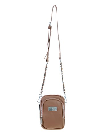 Porta Celular PU - ONA SAEZ