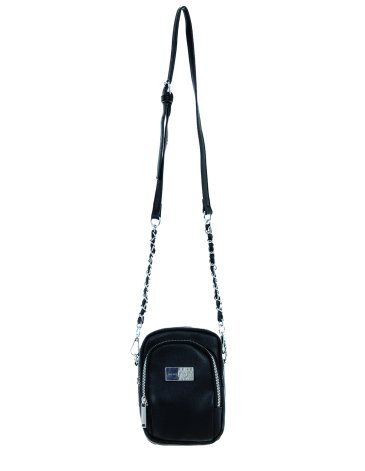 Porta Celular PU - ONA SAEZ