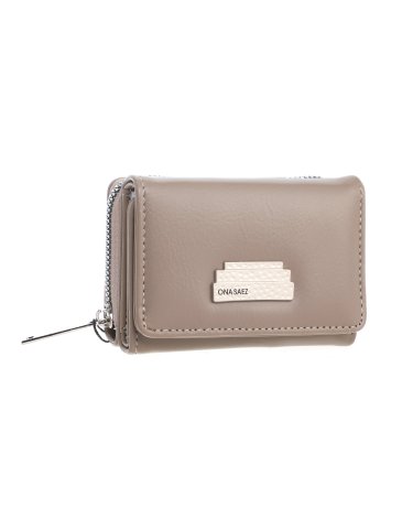 Venta por Mayor y Catalogo Billetera RFID Protect ONA SAEZ