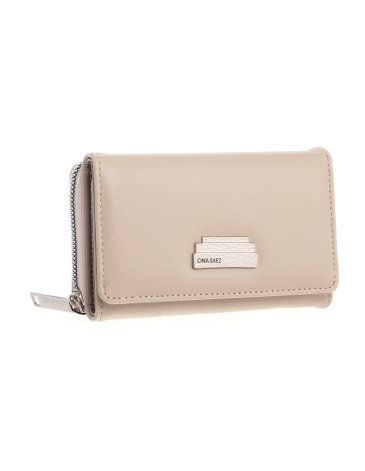 Venta por Mayor y Catalogo Billetera RFID Protect ONA SAEZ